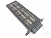 Heizwiderstand 10L151756 SsangYong Korando Gel?ndewagen 2.0 e-XDi 16V 4x2 (D20DTF)