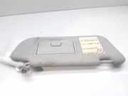 Sonnenblende Rechts BP4K69270C Mazda 3 (BK12) Limousine 1.6 CiTD 16V (Y601)