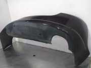 Stoßstange Hinten C2Z2148XXX Jaguar XF (CC9) 3.0 D V6 24V (306DT)