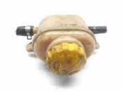 Servolenkung Ölbehälter - - 96390409 Daewoo / Chevrolet Tacuma Großraumlimousine 1.8 Pure,SE,SX (A18DMS)