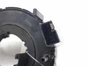 Airbag Schleifring 1J0959653B Volkswagen Passat (3B2) Limousine 1.9 TDi 115 (ATJ) ATJ