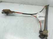 Fensterheber Rechts Vorne 9221H4 Citroën CITROEN 1.5 D X 57 CV / 42 KW