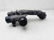 Schlauch 9804177580 Citroën C3 (SX/SW) Schrägheck 1.6 Blue HDi 75 16V (DV6FE(BHW))