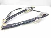 Fensterheber Rechts Vorne 5F4837462D Seat Leon (5FB) Schrägheck 5-drs 1.4 TSI 16V (CZCA)