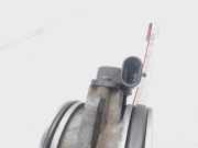 Drosselklappe 7700875435 Renault Megane (BA) Schrägheck 5-drs 1.6 16V (K4M-700)