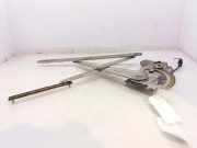 Fensterheber Rechts Vorne 7L07 Kia 2.5 CRDi EX 140 CV / 103 KW