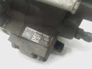 Hochdruckpumpe 4M5Q9B395AF Ford Focus 2 Limousine 1.8 TDCi 16V (KKDA)