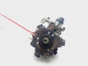 Hochdruckpumpe 9656300380A Citroën C4 Coupé (LA) Schrägheck 3-drs 1.6 HDi 16V 110 (DV6TED4(9HY))