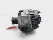 Lichtmaschine A6421540302 Mercedes-Benz CLASE R 350 CDI 4-Matic (251.022) 224 CV / 165 KW
