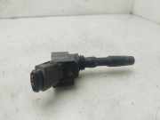 Zündspule 04E905110K Seat Leon (5FB) Schrägheck 5-drs 1.4 TSI 16V (CZCA)