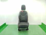 Sitz Rechts Vorne 68249691AA Jeep Renegade (BU) SUV 1.6 Multijet 16V (55260384)
