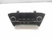 Bedienung Klimacontrolle 97250C8200 Hyundai i20 Coupe Schrägheck 3-drs 1.2i 16V (G4LA)