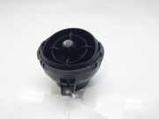 Armaturenbrett Duse 925401200 Mini Mini (R56) Schrägheck 1.6 16V Cooper (N12-B16A)
