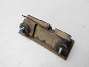 Handgriff Kofferraum 13266474 Opel Zafira (M75) Großraumlimousine 1.9 CDTI (Z19DT)