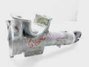 Z?ndschloss C00280123 Honda Accord (CC75/76) {GB} Limousine 2.0i 16V (F20Z2)