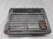 Motorsteuergerät 047906030N Skoda Felicia (6U1) Schrägheck 5-drs 1.3 (AMH)