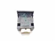 Lichtschalter 8415220050 Toyota RAV4 (A2) Geländewagen 2.0 D-4D 16V 4x4 (1CD-FTV)