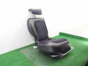 Sitz Rechts Hinten 51834487 Lancia Delta (844) Schrägheck 2.0 D Multijet 16V 165 (198.A.5000)