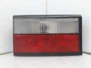 R?cklicht Links Innen 6350K0 Citro?n Xantia (X1/2) Schr?gheck 2.0 HDi 90 (DW10TD(RHY)) DW10TD(RHY)