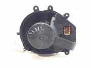 Heizl?fter - 740221233F Skoda Superb (3U4) Limousine 1.9 TDI 130 PD (AWX)