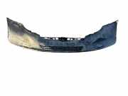 Stoßstange Vorne 620220006R Renault Master III (EV/HV/UV/VA/VB/VD/VF/VG/VJ) Chassis-Cabine 2.3 dCi 125 16V FWD (M9T-676(Euro 4))