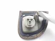 Rücklicht Links Innen 93AG15K258BA Ford Escort 5 (AAL/ABL) Schrägheck 1.4i CL,CLX (U9) (F6F)