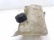 Ausgleichbehälter - - 8200262036 Renault Grand Scénic II (JM) Großraumlimousine 1.5 dCi 105 (K9K-732)