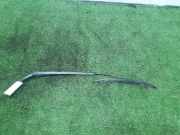 Scheibenwischer Rechts Vorne 8521142140 Toyota RAV4 (A4) Geländewagen 2.2 D-4D 16V 4x4 (2AD-FHV)