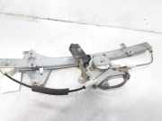 Fensterheber Rechts Hinten 94566241 Daewoo / Chevrolet Nubira (J200) Limousine 1.6 16V (F16D3)