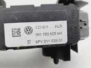 Gaspedal 1K1723503AH Volkswagen Golf VI (5K1) Schrägheck 1.6 TDI 16V (CAYC) CAYC