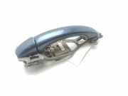 T?rgriff Au?en Rechts Vorne 7L0837886A Volkswagen Touareg (7LA/7L6) SUV 2.5 TDI R5 (BAC) BAC