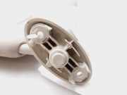 Sonnenblende Links 1726205 Ford Focus 3 Schrägheck 1.0 Ti-VCT EcoBoost 12V 100 (M2DA(Euro 5))