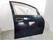 Tür Rechts Vorne 5700A036 Mitsubishi Grandis (NA) Großraumlimousine 2.0 DI-D 16V (BSY)