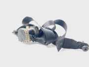 Sicherheitsgurt Links Vorne 4M51A61295AL Ford FOCUS LIM. (CB4) Trend 90 CV / 66 KW