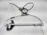 Fensterheber Links Hinten 72750S6A023 Honda Civic (EP/EU) Schrägheck 3-drs 1.6 16V VTEC (D16V1)