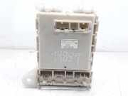 Sicherungskasten 8273042011 Toyota RAV4 (A3) Geländewagen 2.2 D-4D 16V 4x4 (2AD-FTV)