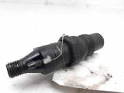 Kraftstoff-Injector 028130201C Volkswagen Polo III (6N2) Schrägheck 1.9 D (AEF) AEF
