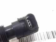 Zündspule 0040100320 Fiat Stilo (192A/B) Schrägheck 1.6 16V (182.B.6000)
