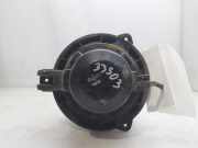 Heizlüfter - - 308830230 Kia Sorento I (JC) SUV 2.5 CRDi 16V VGT (D4CB)