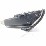 Handschuhfach 156092200 Alfa Romeo Giulietta (940) Schrägheck 1.6 JTDm 16V (940.A.3000)