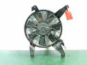 Kühlerventilator MR360801 Mitsubishi Colt (C1) Schrägheck 1.5 (4G15)