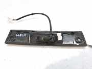 Handgriff Kofferraum 52033080 Fiat Tipo (356S) Limousine 1.3 JTD Multijet II 16V (55266963)