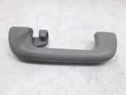 Handgriff RECHTS ACHTER RECHTS ACHTER 6746838010 Toyota RAV4 (A3) Geländewagen 2.2 D-4D 16V 4x4 (2AD-FTV)