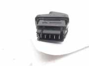 Schalter Für Elekt. Fensterheber Links Vorne 7700429998 Renault Megane (BA) Schrägheck 5-drs 1.9dTi (F9Q-744)