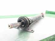 Kardanwelle C2Z8973 Jaguar XF (CC9) Limousine 2.7 D V6 24V (7G)