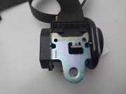 Sicherheitsgurt Links Vorne 619516200A Daewoo / Chevrolet Cruze Limousine 2.0 D (Z20S1)