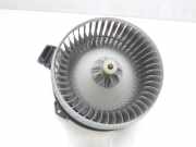 Heizlüfter - AY2727005101 Jeep Patriot (MK74) SUV 2.0 CRD 16V 4x4 (BYL)