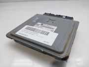 Motorsteuerger?t 03L906023LD Seat Toledo (NHAA) Liftback 1.6 TDI 16V 105 (CAYC)