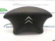Airbag Lenkrad 96433644ZL Citroën CITROEN BERLINA 1.9 D SX 69 CV / 51 KW