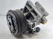 Klima Pumpe 926001HD5A Nissan Micra (K13) Schr?gheck 1.2 12V (HR12DE)